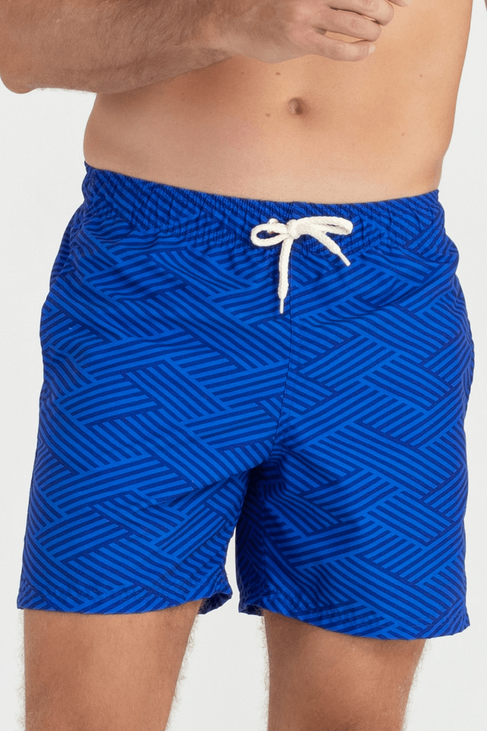 888.419_AZ_001_Short-Praia.png
