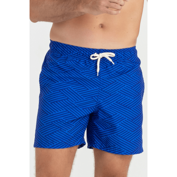 888.419_AZ_001_Short-Praia.png 888.419_AZ_001_Short-Praia.png