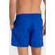 888.419_AZ_002_Short-Praia.png