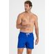 888.419_AZ_003_Short-Praia.jpg