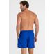 888.419_AZ_004_Short-Praia.jpg