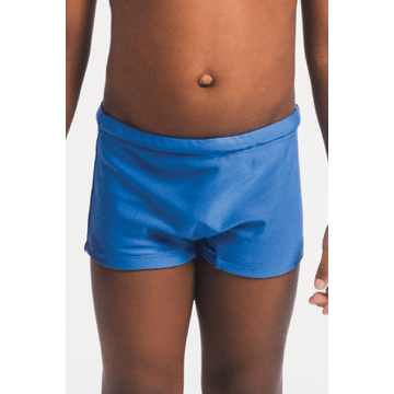 888.746_AZ_001_Sunga-Lisa-Infantil.png