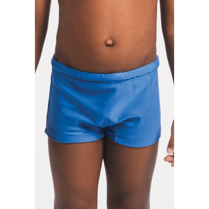 888.746_AZ_001_Sunga-Lisa-Infantil.png