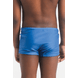 888.746_AZ_002_Sunga-Lisa-Infantil.png
