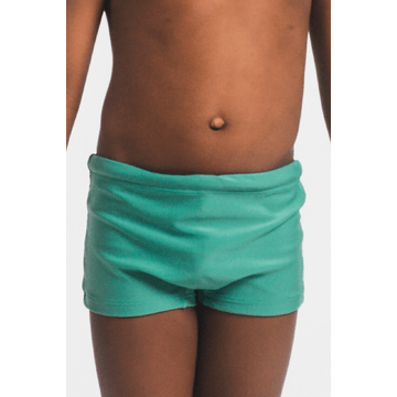 888.746_VD1_001_Sunga-Lisa-Infantil.png