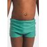 888.746_VD1_001_Sunga-Lisa-Infantil.png