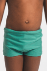888.746_VD1_001_Sunga-Lisa-Infantil.png