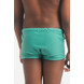 888.746_VD1_002_Sunga-Lisa-Infantil.png