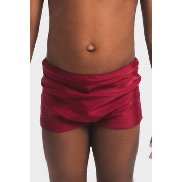 888.746_VI_001_Sunga-Lisa-Infantil.png