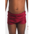 888.746_VI_001_Sunga-Lisa-Infantil.png