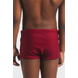 888.746_VI_002_Sunga-Lisa-Infantil.png