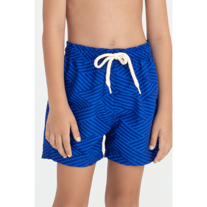 888.4110_AZ_001_Short-Estampado-Infantil.png 888.4110_AZ_001_Short-Estampado-Infantil.png