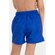 888.4110_AZ_002_Short-Estampado-Infantil.png