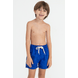 888.4110_AZ_003_Short-Estampado-Infantil.png