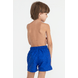 888.4110_AZ_004_Short-Estampado-Infantil.png