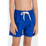888.4110_AZ_001_Short-Estampado-Infantil.png