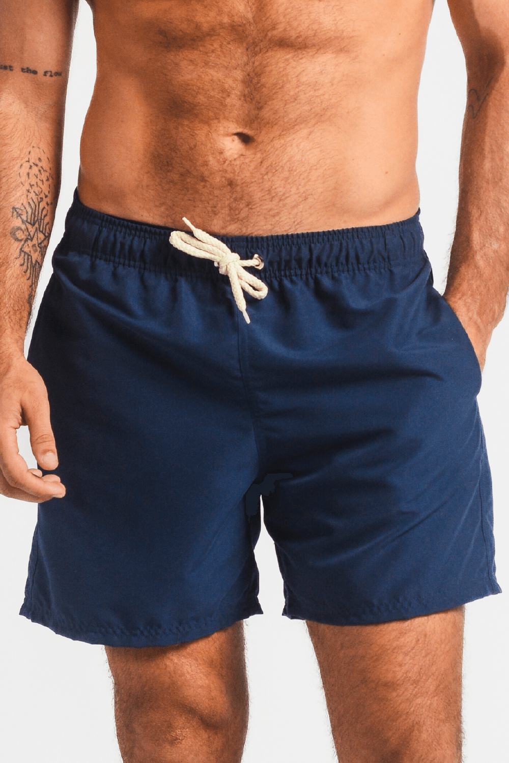 888.4112_MA_001_Short-Liso.png
