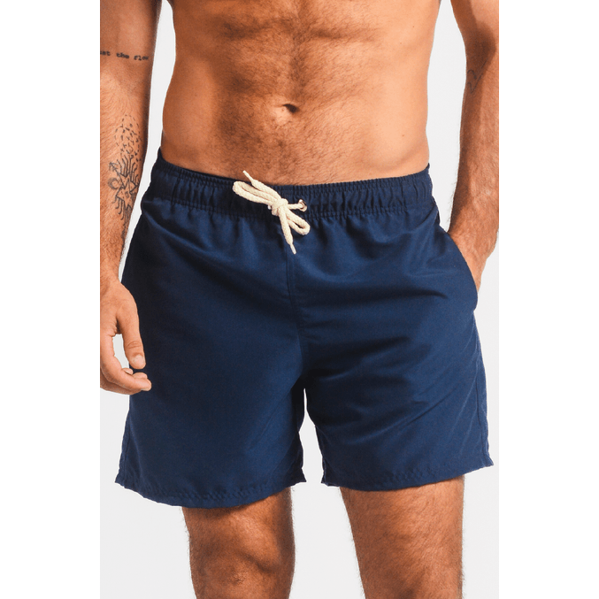 888.4112_MA_001_Short-Liso.png 888.4112_MA_001_Short-Liso.png