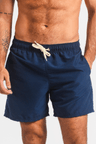 888.4112_MA_001_Short-Liso.png