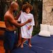 LOOKS-CAMPANHA-VERAO-202554.jpg