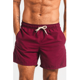 888.4112_VI_001_Short-Liso.png