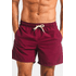 888.4112_VI_001_Short-Liso.png