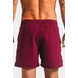 888.4112_VI_002_Short-Liso.png