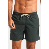 888.4112_VD_001_Short-Liso.png