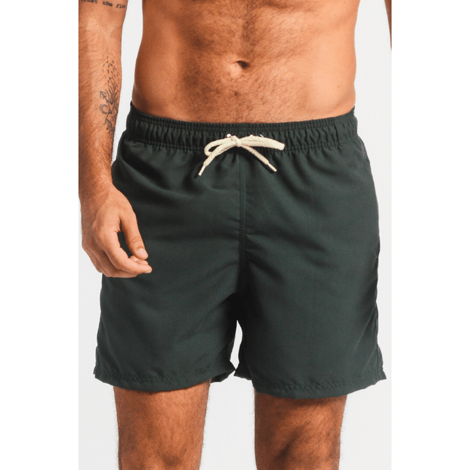 888.4112_VD_001_Short-Liso.png 888.4112_VD_001_Short-Liso.png