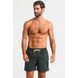 888.4112_VD_003_Short-Liso.jpg