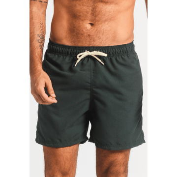 888.4112_VD_001_Short-Liso.png