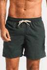 888.4112_VD_001_Short-Liso.png