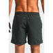 888.4112_VD_002_Short-Liso.png