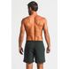 888.4112_VD_004_Short-Liso.jpg