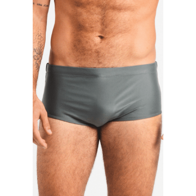 900.741_CHB_001_Sungao-Liso.png 900.741_CHB_001_Sungao-Liso.png