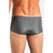 900.741_CHB_002_Sungao-Liso.png
