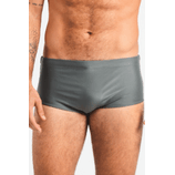 900.741_CHB_001_Sungao-Liso.png
