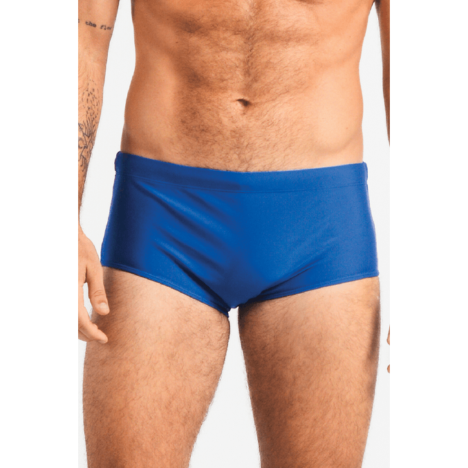 900.741_PET_001_Sungao-Liso.png 900.741_PET_001_Sungao-Liso.png