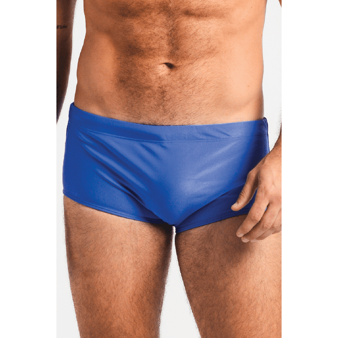 900.741_RY_001_Sungao-Liso.png 900.741_RY_001_Sungao-Liso.png