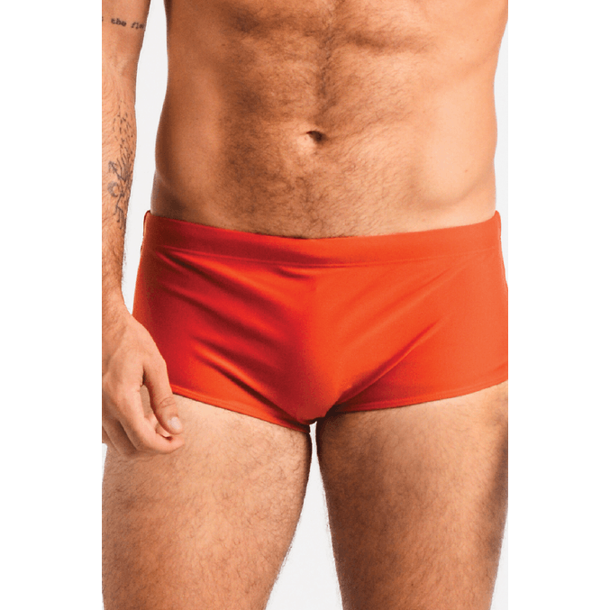 900.741_TE_001_Sungao-Liso.png 900.741_TE_001_Sungao-Liso.png