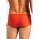 900.741_TE_002_Sungao-Liso.png
