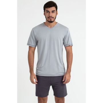 483.3821_CZ_001_Pijama-Curto-Masculino-Gola-V-Viscolycra.jpg