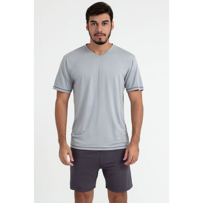 483.3821_CZ_001_Pijama-Curto-Masculino-Gola-V-Viscolycra.jpg