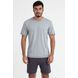 483.3821_CZ_001_Pijama-Curto-Masculino-Gola-V-Viscolycra.jpg