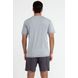 483.3821_CZ_002_Pijama-Curto-Masculino-Gola-V-Viscolycra.jpg