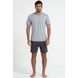 483.3821_CZ_003_Pijama-Curto-Masculino-Gola-V-Viscolycra.jpg
