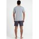 483.3821_CZ_004_Pijama-Curto-Masculino-Gola-V-Viscolycra.jpg