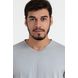 483.3821_CZ_005_Pijama-Curto-Masculino-Gola-V-Viscolycra.jpg