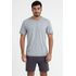 483.3821_CZ_001_Pijama-Curto-Masculino-Gola-V-Viscolycra.jpg