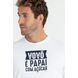 663.371_BR_005_Camiseta-Vovo-com-Silk.jpg